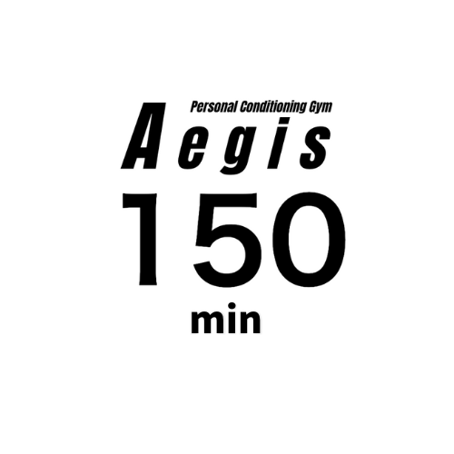 ec0c52_44647beb95b64c3ba123effbcb0cf54e~mv2.png